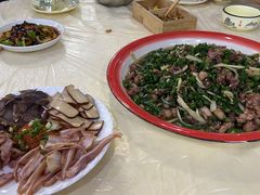 -东吴霸王兔(松青路店)