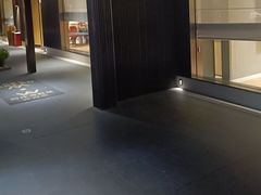 -阿伟海鲜楼·福建菜(涵江店)