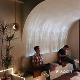 南京新店 | 厚德载物 用细腻质感打动我心