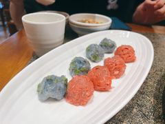 -小天鹅火锅·一线江景洪鼎旗舰店(洪崖洞店)