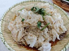 -成惠食府(赤岗店)