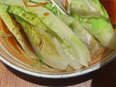 -大盐帮川菜馆(长楹天街店)