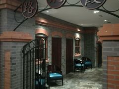 -GalaCity上海歌城(杨浦百联店)