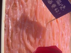 -重庆高老九火锅(万象城店)