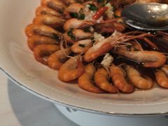 -道道鲜·崇明私房菜(五角场店)