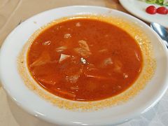 -德大西餐社(云南南路店)