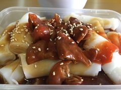-胡椒猪肚汤(康王店)