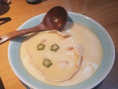 -綱元·海鲜豆捞(明州里店)