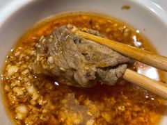 -袍家大院重庆火锅(文安路店)