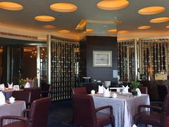 -豫园万丽酒店-万丽轩中餐厅(河南南路店)