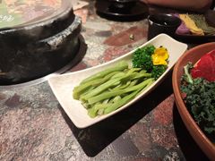 -文昌阁