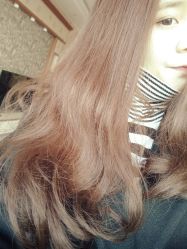 -木子造型S A L O N烫染·造型·理发