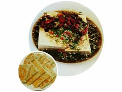 -行宫大酒店-餐厅