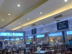 -尚泰清迈机场购物中心