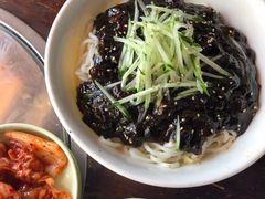 -妈妈手(山大总店)