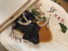 -芦苇荡·酸汤鱼(回龙观店)