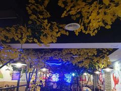 -特色酱椒鱼私房菜(黄鹤楼店)