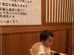-豚王拉面(澳门银河店)