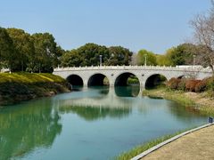 -苏州太湖国际会议中心