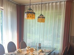 -慢丽江·云南野生菌土鸡锅(付家庄店)