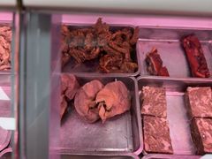 -北京稻香村(甘家口店)
