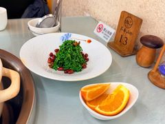 -名善山珍·野生菌汤锅(文殊院店)