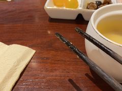 -苏面斋·本地传统苏式面馆