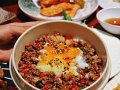-元通寿司(东骏店)