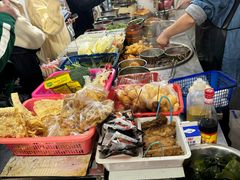 -胖子水煮(铁路三村无任何分店)