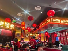 -廖川菜(八佰伴店)