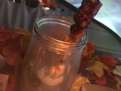 -地球美食剧场