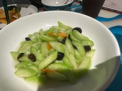 -醉长安(钟楼旗舰店)