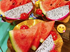 -尚竹阁冬瓜盅·18年地标美食(平洲店)