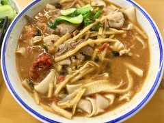 -八十八粉儿(尚都店)