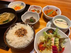 -皇品田苑(南通大饭店)