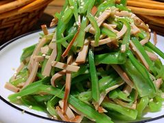 -江南婆婆(车墩店)