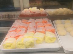 -福成自助烤肉(青春路店)
