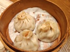 -南京大牌档(夫子庙老门东店)