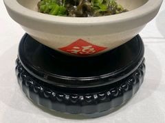 -喜湘宴·精致湖南菜(和平西桥店)