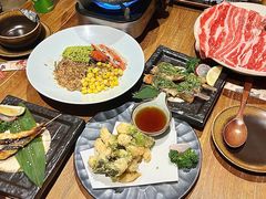 -稻前Taoki(方圆荟店)