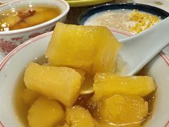 -润记·广东餐馆(苏州中心店)