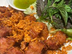 -美奈小馆·越南料理(福田星河COCO Park店)