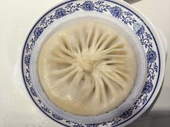 -晚晴楼风味轩