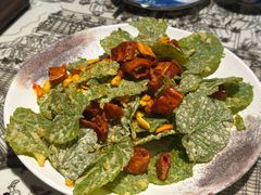 -一味大院•桐庐菜传承店(春江路店)