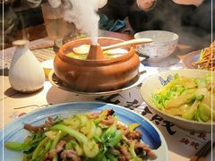 -酒阳蒸经小酒馆(解放碑店)