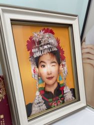 -小鬼当佳儿童摄影(回龙观店)