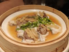 -炳胜私厨(万象前海店)