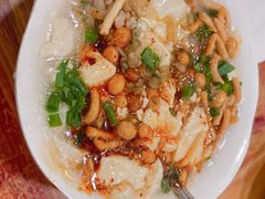 -泸州白糕(慈善路店)