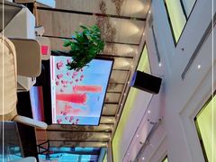 -眉州东坡(北苑华贸店)