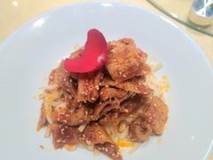 -森谷美食公园(杨行店)